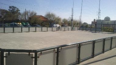 Holiday Apartment in Noja (Cantabria) or holiday homes and vacation rentals