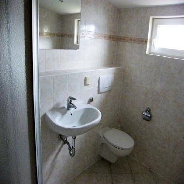 Bed and Breakfast in Arbanija (Splitsko-Dalmatinska) or holiday homes and vacation rentals