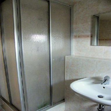 Bed and Breakfast in Arbanija (Splitsko-Dalmatinska) or holiday homes and vacation rentals