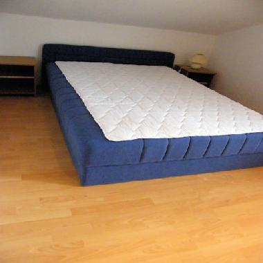 Bed and Breakfast in Arbanija (Splitsko-Dalmatinska) or holiday homes and vacation rentals