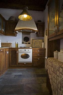 Holiday House in Ano Gatzea (Magnisia) or holiday homes and vacation rentals