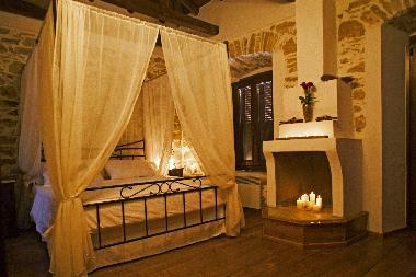 Holiday House in Ano Gatzea (Magnisia) or holiday homes and vacation rentals