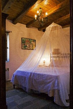 Holiday House in Ano Gatzea (Magnisia) or holiday homes and vacation rentals