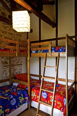 Holiday House in Ano Gatzea (Magnisia) or holiday homes and vacation rentals