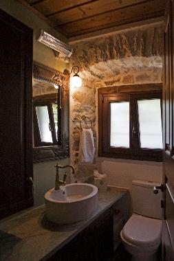 Holiday House in Ano Gatzea (Magnisia) or holiday homes and vacation rentals