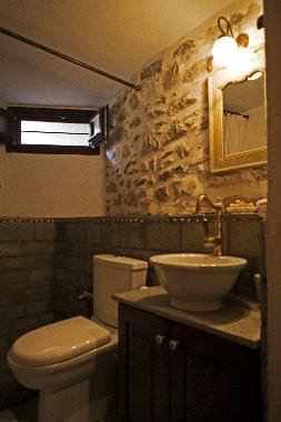 Holiday House in Ano Gatzea (Magnisia) or holiday homes and vacation rentals