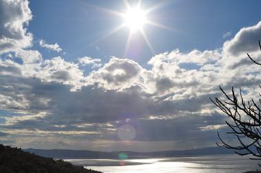 Holiday House in Ano Gatzea (Magnisia) or holiday homes and vacation rentals