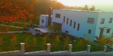 Green Dream Guesthouse
