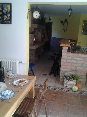 Holiday Apartment in zagreb (Grad Zagreb) or holiday homes and vacation rentals