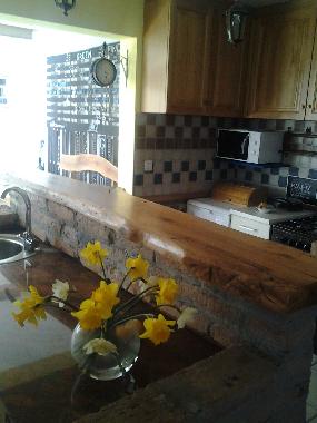 Holiday Apartment in zagreb (Grad Zagreb) or holiday homes and vacation rentals