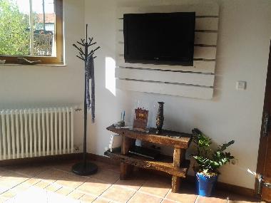 Holiday Apartment in zagreb (Grad Zagreb) or holiday homes and vacation rentals