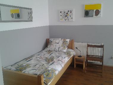 Holiday Apartment in zagreb (Grad Zagreb) or holiday homes and vacation rentals