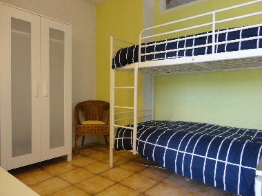 Villa in Porto Heli (Argolida) or holiday homes and vacation rentals