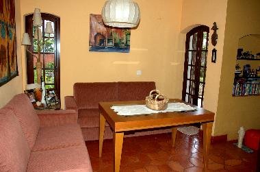 Holiday House in V.N. de Santo Andr (Alentejo Litoral) or holiday homes and vacation rentals