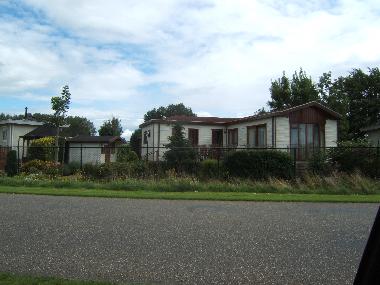 Chalet in Lith (Noord-Brabant) or holiday homes and vacation rentals