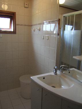 Chalet in Lith (Noord-Brabant) or holiday homes and vacation rentals