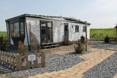Chalet in Lith (Noord-Brabant) or holiday homes and vacation rentals