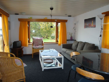 Chalet in Lith (Noord-Brabant) or holiday homes and vacation rentals