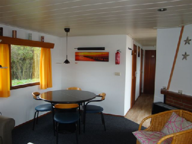 Chalet in Lith (Noord-Brabant) or holiday homes and vacation rentals
