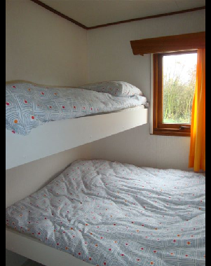 Chalet in Lith (Noord-Brabant) or holiday homes and vacation rentals