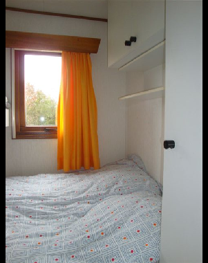 Chalet in Lith (Noord-Brabant) or holiday homes and vacation rentals