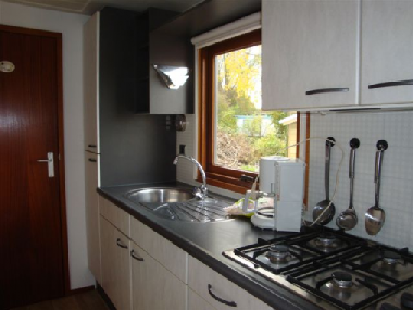 Chalet in Lith (Noord-Brabant) or holiday homes and vacation rentals