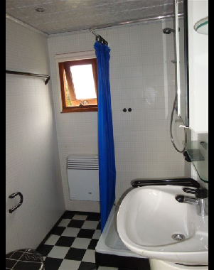 Chalet in Lith (Noord-Brabant) or holiday homes and vacation rentals