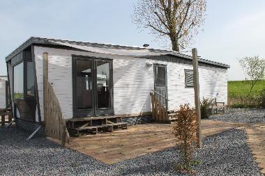 Chalet in Lith (Noord-Brabant) or holiday homes and vacation rentals