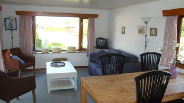 Chalet in Lith (Noord-Brabant) or holiday homes and vacation rentals