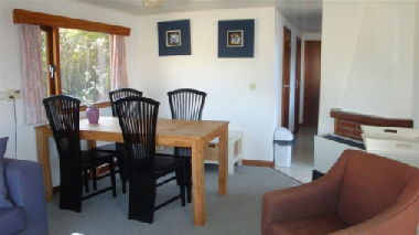 Chalet in Lith (Noord-Brabant) or holiday homes and vacation rentals