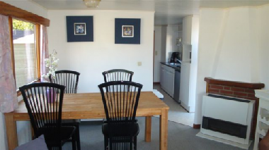 Chalet in Lith (Noord-Brabant) or holiday homes and vacation rentals