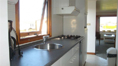 Chalet in Lith (Noord-Brabant) or holiday homes and vacation rentals