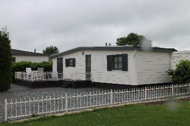 Chalet in Lith (Noord-Brabant) or holiday homes and vacation rentals