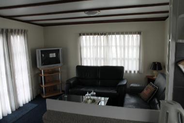Chalet in Lith (Noord-Brabant) or holiday homes and vacation rentals