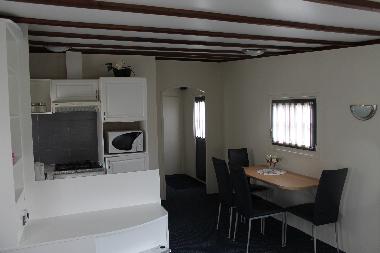 Chalet in Lith (Noord-Brabant) or holiday homes and vacation rentals