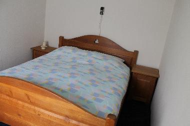 Chalet in Lith (Noord-Brabant) or holiday homes and vacation rentals