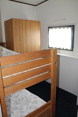Chalet in Lith (Noord-Brabant) or holiday homes and vacation rentals