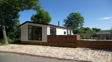 Chalet in Lith (Noord-Brabant) or holiday homes and vacation rentals
