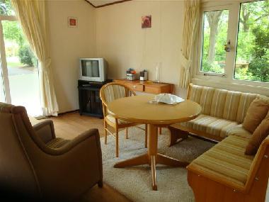 Chalet in Lith (Noord-Brabant) or holiday homes and vacation rentals