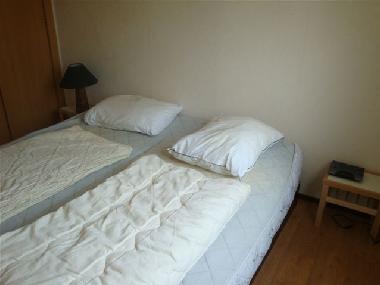 Chalet in Lith (Noord-Brabant) or holiday homes and vacation rentals
