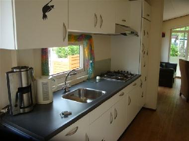Chalet in Lith (Noord-Brabant) or holiday homes and vacation rentals