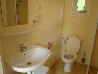Chalet in Lith (Noord-Brabant) or holiday homes and vacation rentals