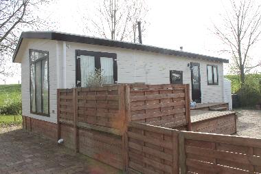 Chalet in Lith (Noord-Brabant) or holiday homes and vacation rentals