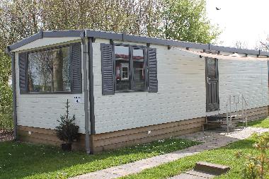 Chalet in Lith (Noord-Brabant) or holiday homes and vacation rentals