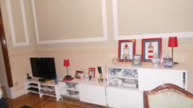 Holiday Apartment in lisbon (Grande Lisboa) or holiday homes and vacation rentals