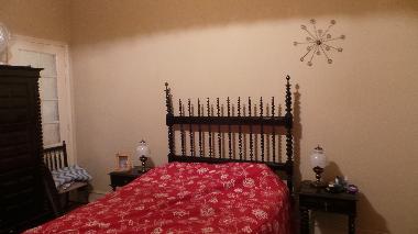 Holiday Apartment in lisbon (Grande Lisboa) or holiday homes and vacation rentals