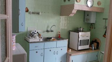 Holiday Apartment in lisbon (Grande Lisboa) or holiday homes and vacation rentals