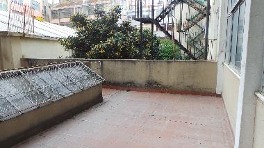 Holiday Apartment in lisbon (Grande Lisboa) or holiday homes and vacation rentals