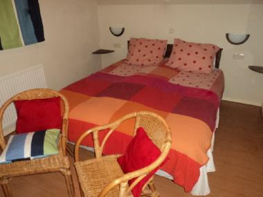 Holiday House in Domme (Dordogne) or holiday homes and vacation rentals