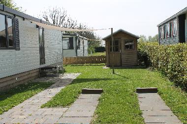 Chalet in Lith (Noord-Brabant) or holiday homes and vacation rentals